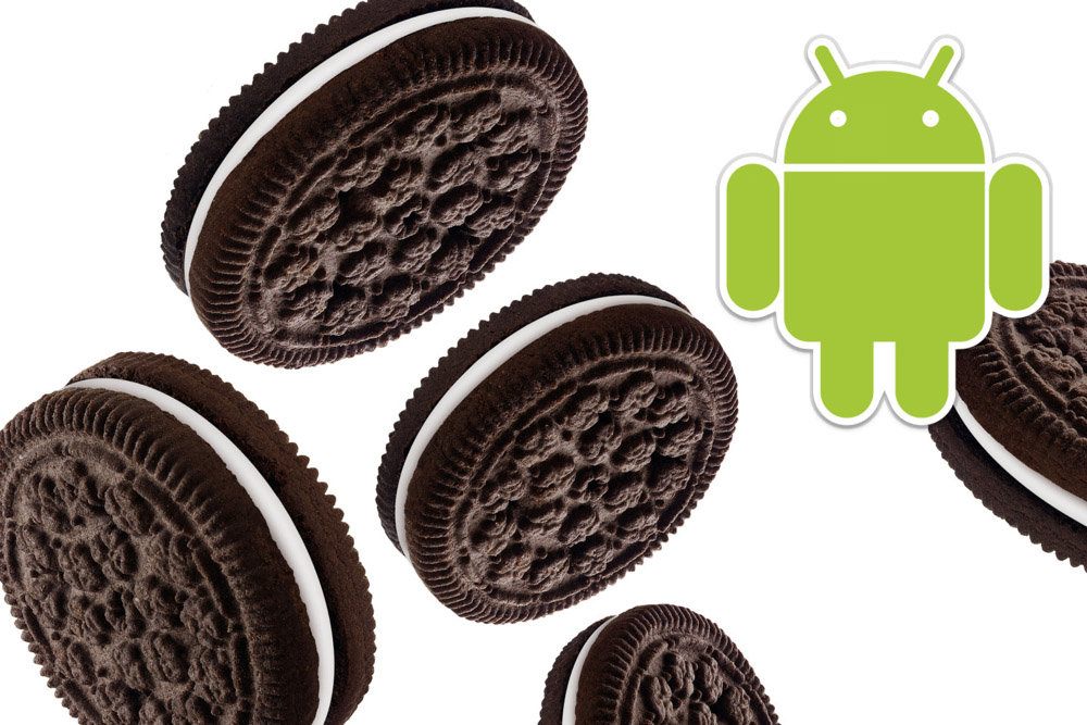 Android Oreo 08